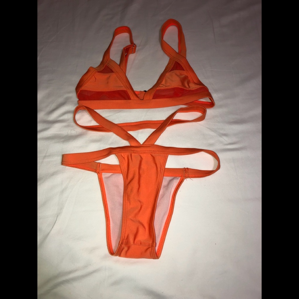 Bikini
